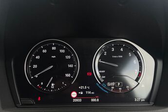 BMW X2, , hi-res