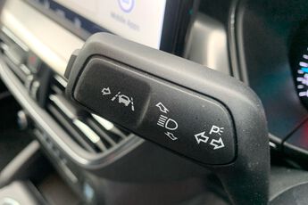 FORD FOCUS, , hi-res