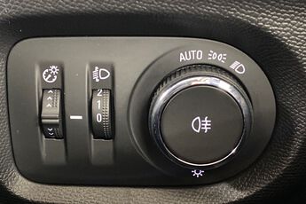 VAUXHALL CORSA, , hi-res