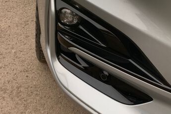 FORD KUGA, , hi-res