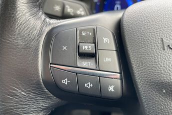 FORD KUGA, , hi-res