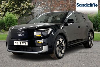 FORD EXPLORER, , hi-res