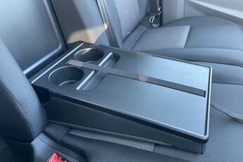 FORD TRANSIT, , hi-res