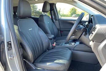 FORD KUGA, , hi-res