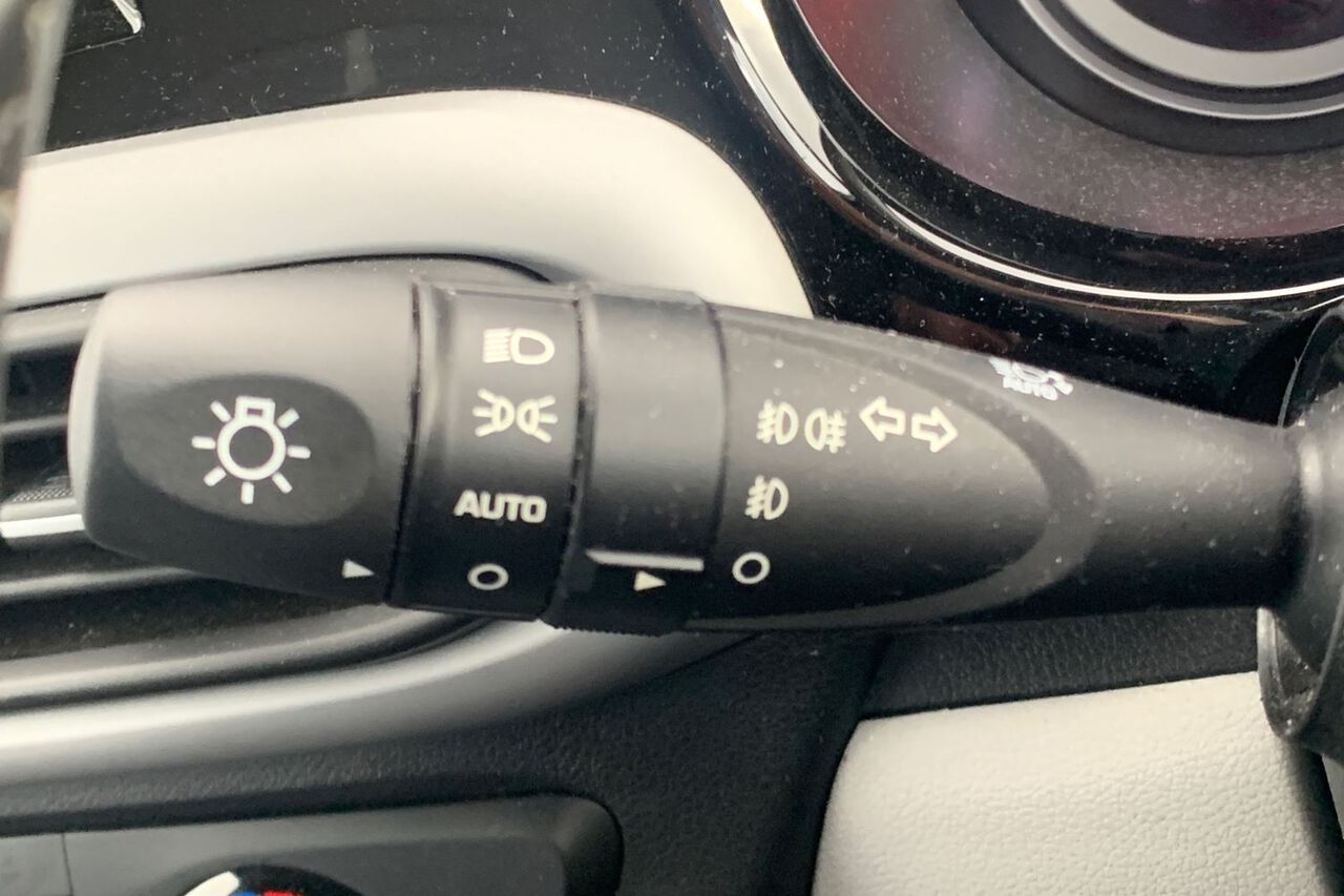 HYUNDAI I10, , hi-res