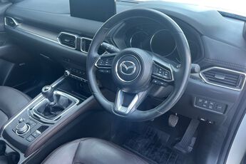 MAZDA CX-5, , hi-res