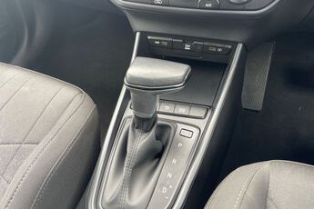 HYUNDAI BAYON, , hi-res