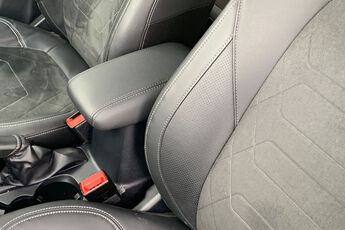 FORD FIESTA, , hi-res