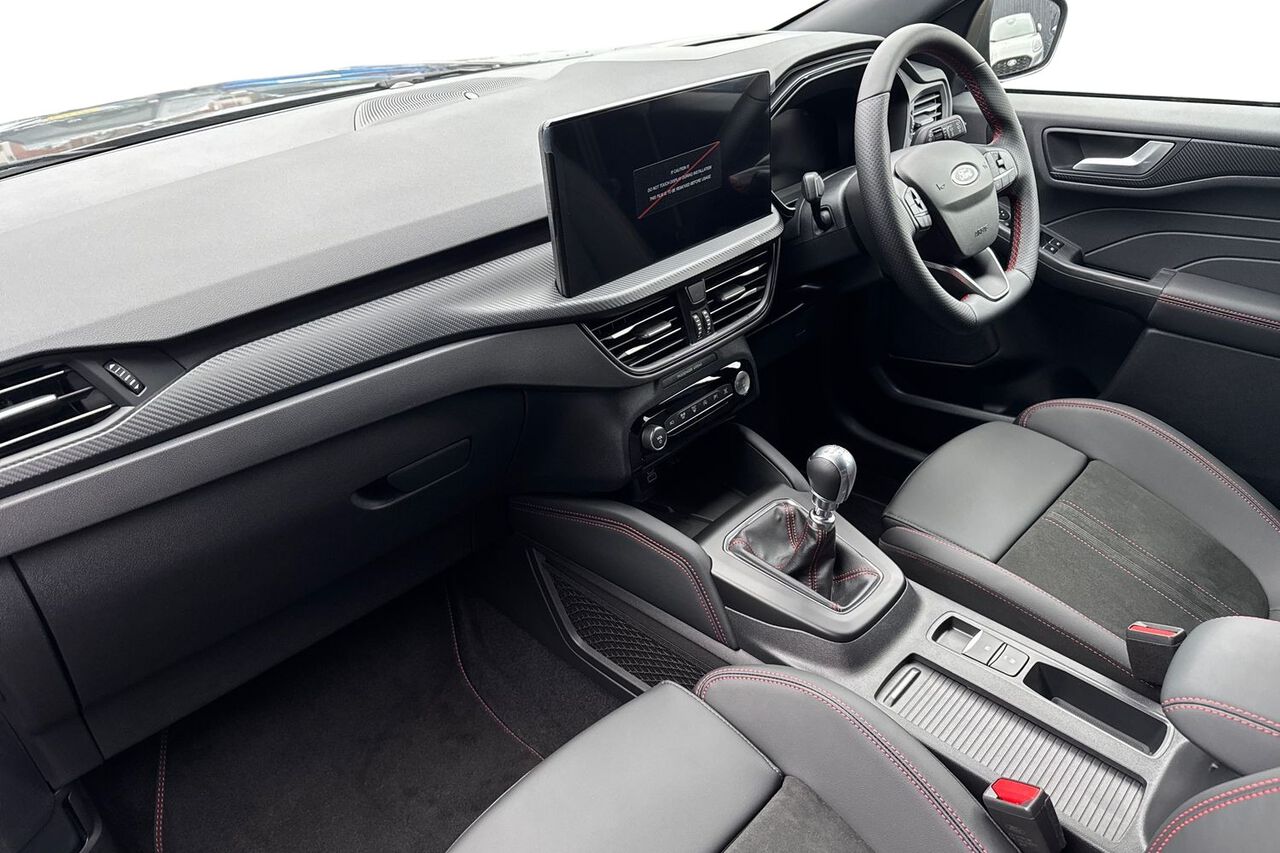 Ford Kuga 2024.50, , hi-res