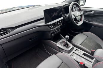 Ford Kuga 2024.50, , hi-res