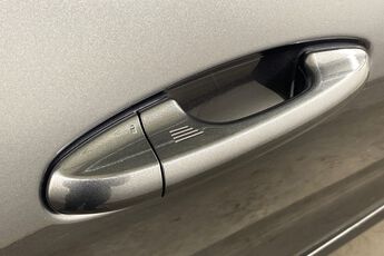 Ford Puma 2022.25, , hi-res