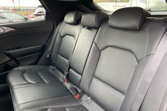 KIA XCEED, , hi-res