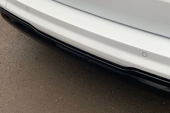 FORD ECOSPORT, , hi-res