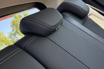 FORD FIESTA, , hi-res