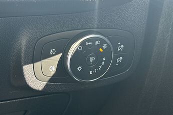Ford Fiesta 2023.00, , hi-res