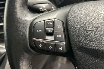 FORD TRANSIT CUSTOM, , hi-res