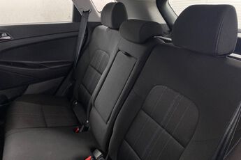 HYUNDAI TUCSON, , hi-res
