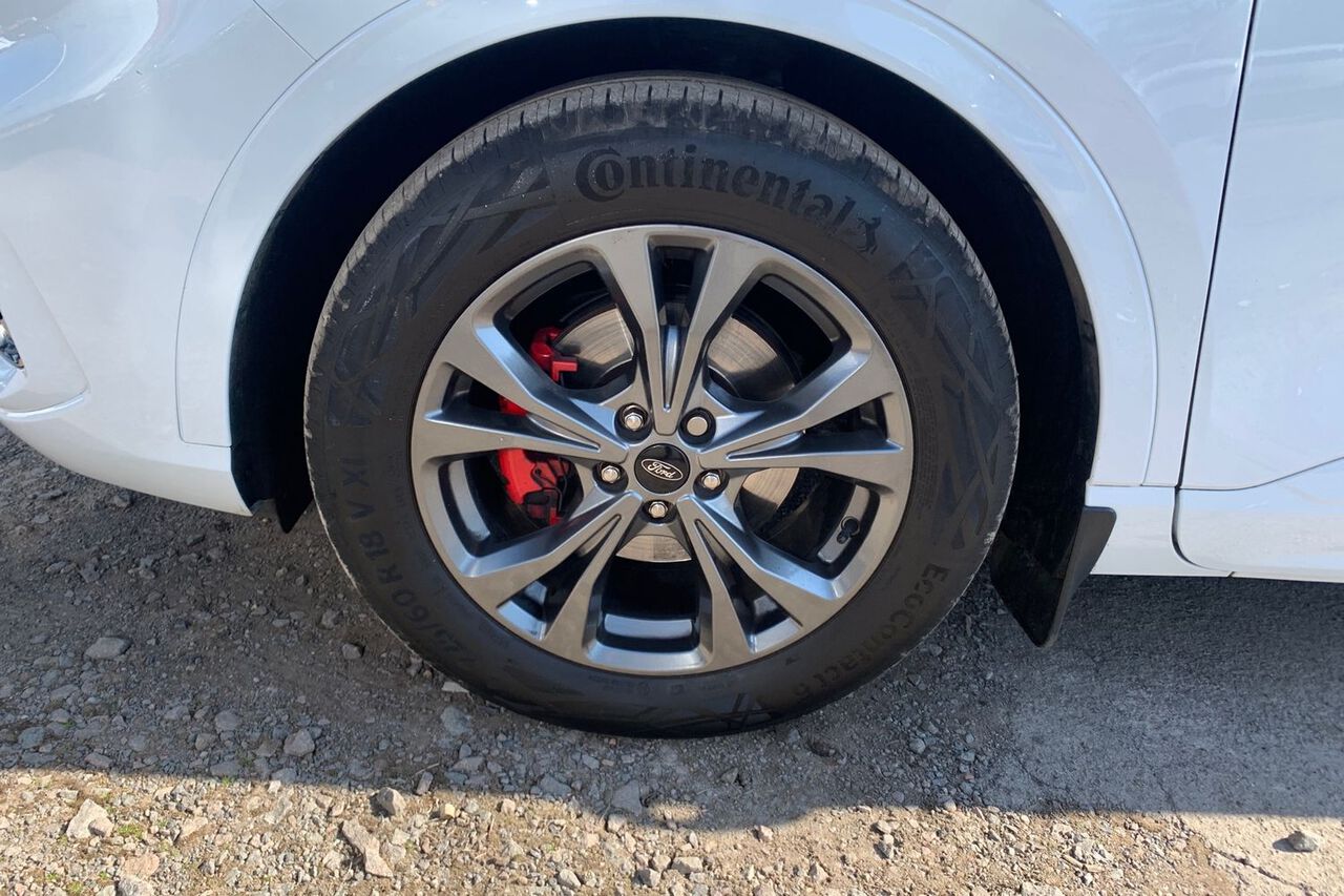 FORD KUGA, , hi-res