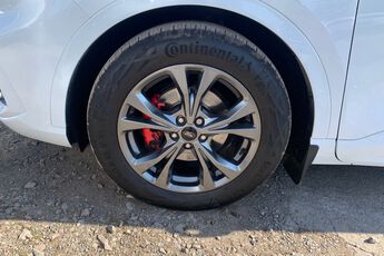 FORD KUGA, , hi-res