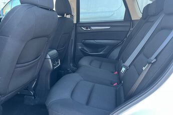 MAZDA CX-5, , hi-res