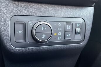 FORD KUGA, , hi-res