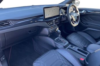 FORD FOCUS, , hi-res