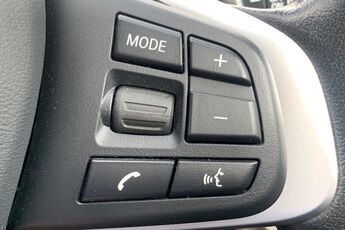 BMW X1, , hi-res