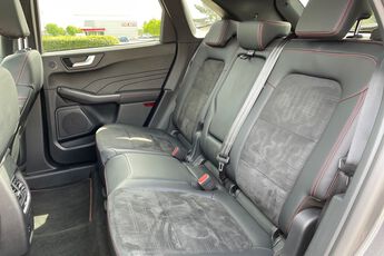FORD KUGA, , hi-res