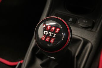 VW Up, , hi-res