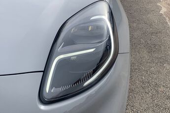FORD PUMA, , hi-res
