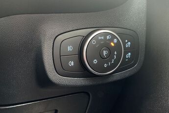FORD FIESTA, , hi-res