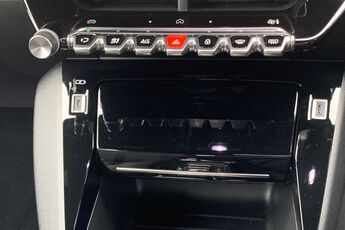 PEUGEOT 2008, , hi-res