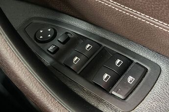 BMW X1, , hi-res