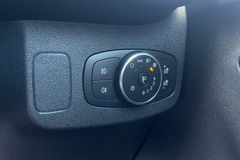 FORD PUMA, , hi-res