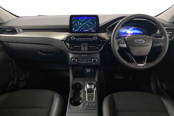 FORD KUGA, , hi-res