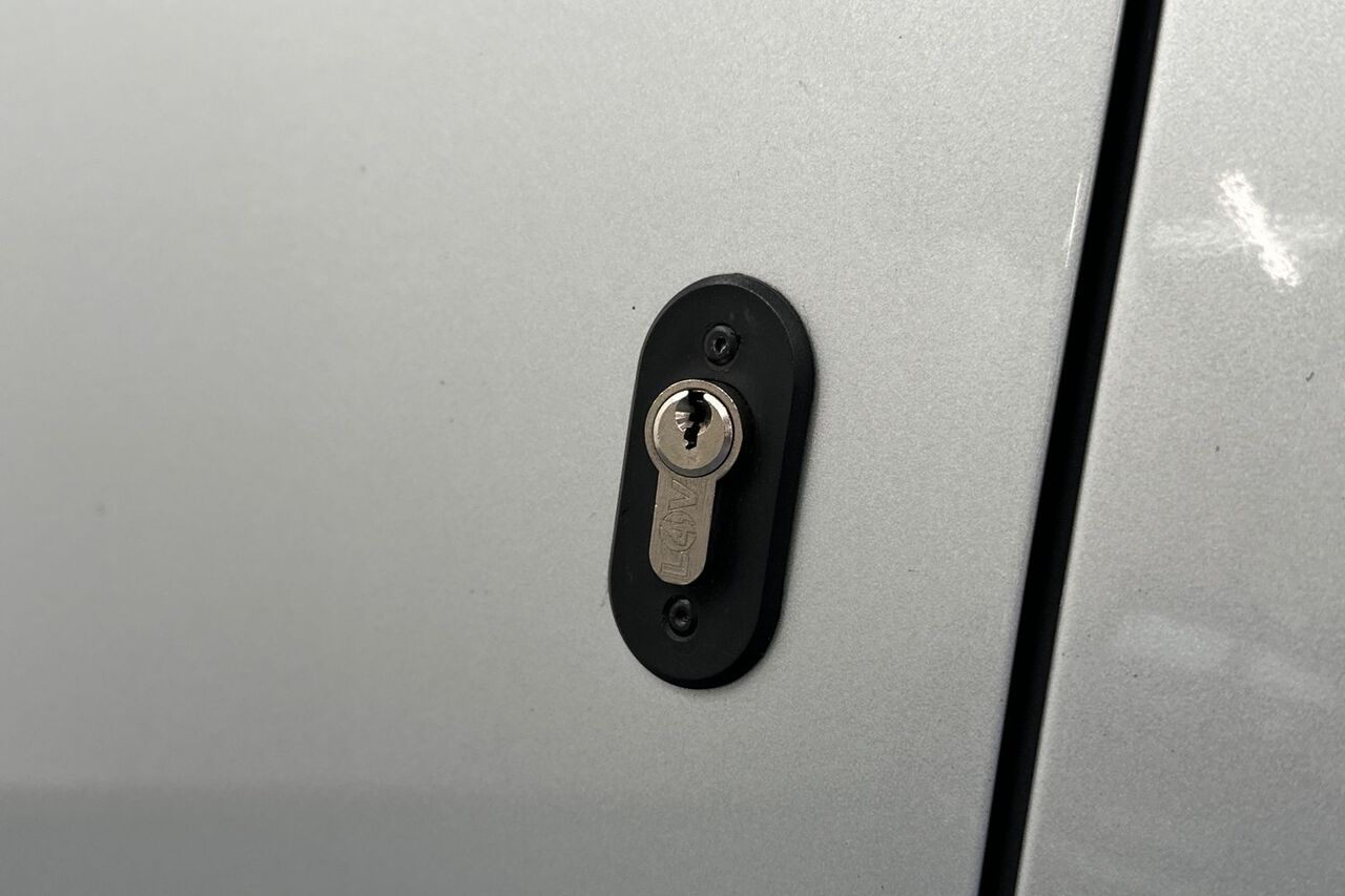 FORD TRANSIT CONNECT, , hi-res