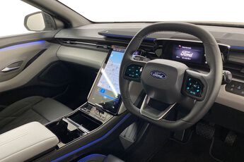 FORD EXPLORER, , hi-res