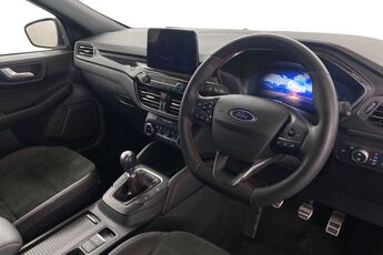 FORD KUGA, , hi-res