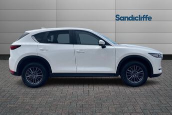 MAZDA CX-5, , hi-res