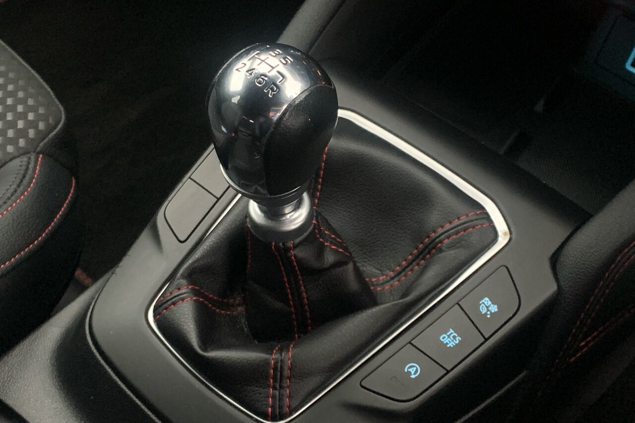 FORD FOCUS, , hi-res