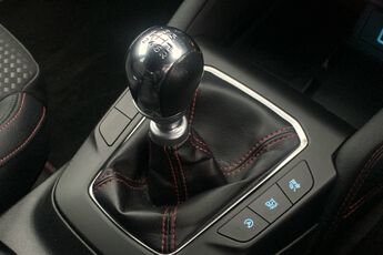 FORD FOCUS, , hi-res