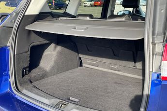 FORD KUGA, , hi-res