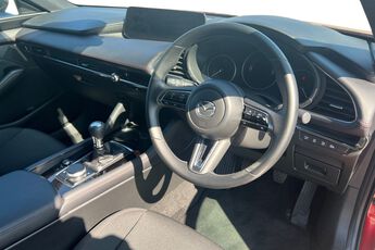 MAZDA 3, , hi-res