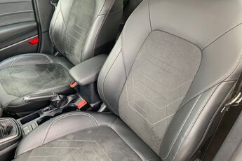 FORD FIESTA, , hi-res