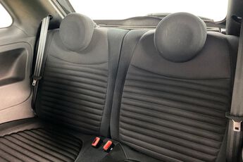 ABARTH 595, , hi-res