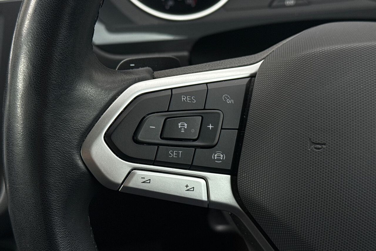 VOLKSWAGEN TIGUAN, , hi-res
