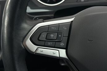 VOLKSWAGEN TIGUAN, , hi-res