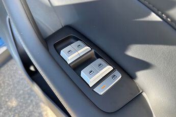 MG MOTOR UK MGS5, , hi-res