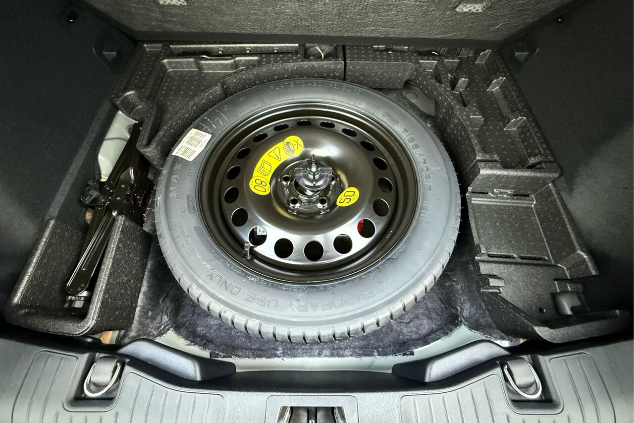FORD KUGA, , hi-res