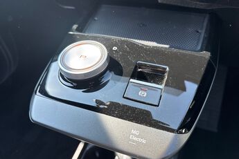 MG MOTOR UK MG4, , hi-res